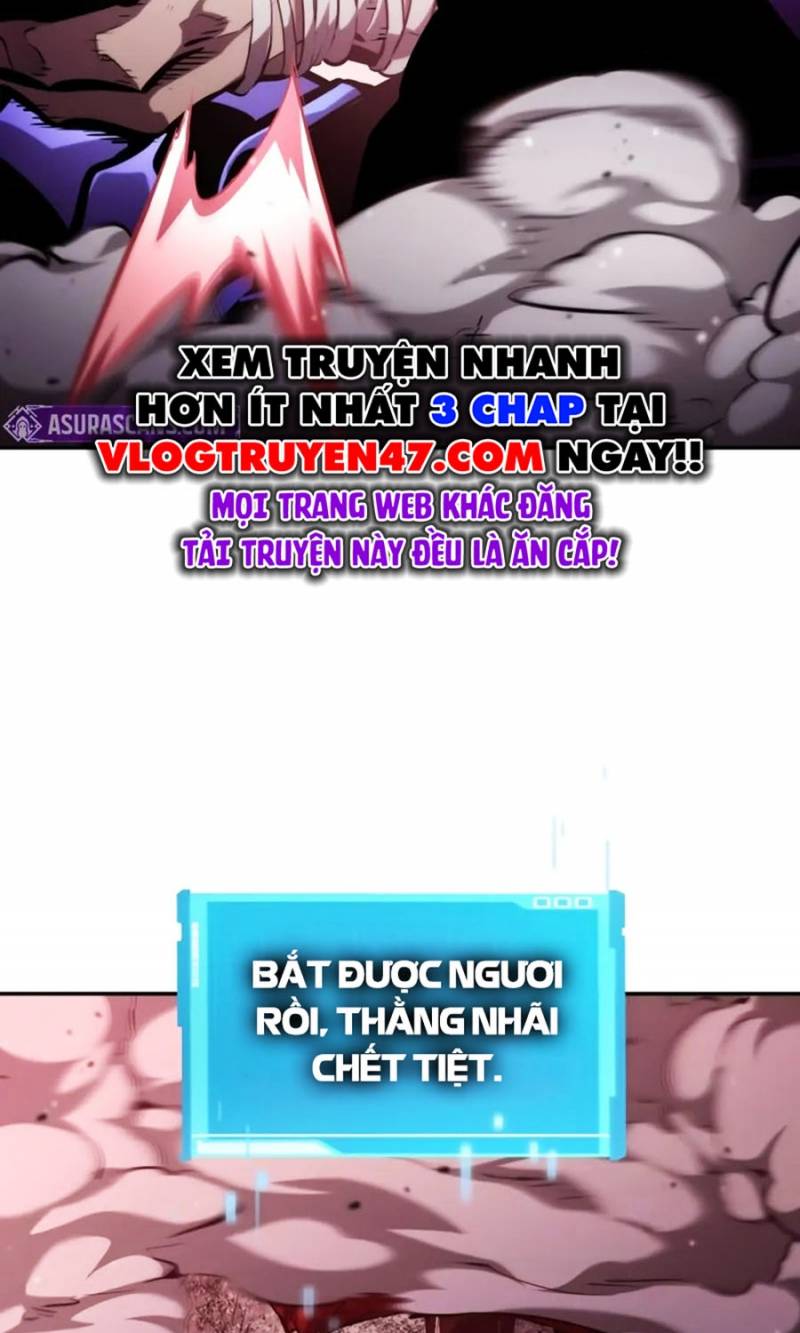 Vô Hạn Tử Linh Sư Chapter 127 124