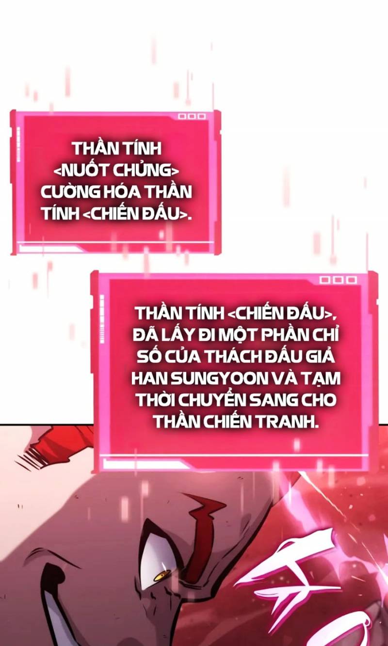 Vô Hạn Tử Linh Sư Chapter 127 130