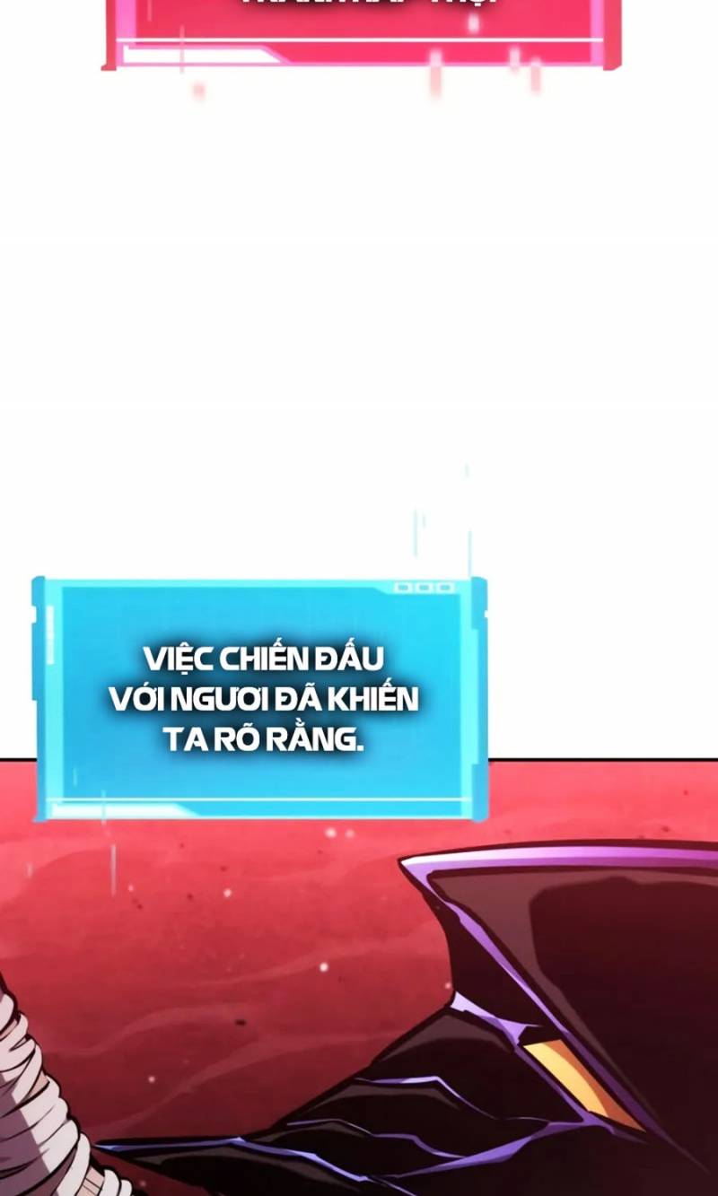 Vô Hạn Tử Linh Sư Chapter 127 132