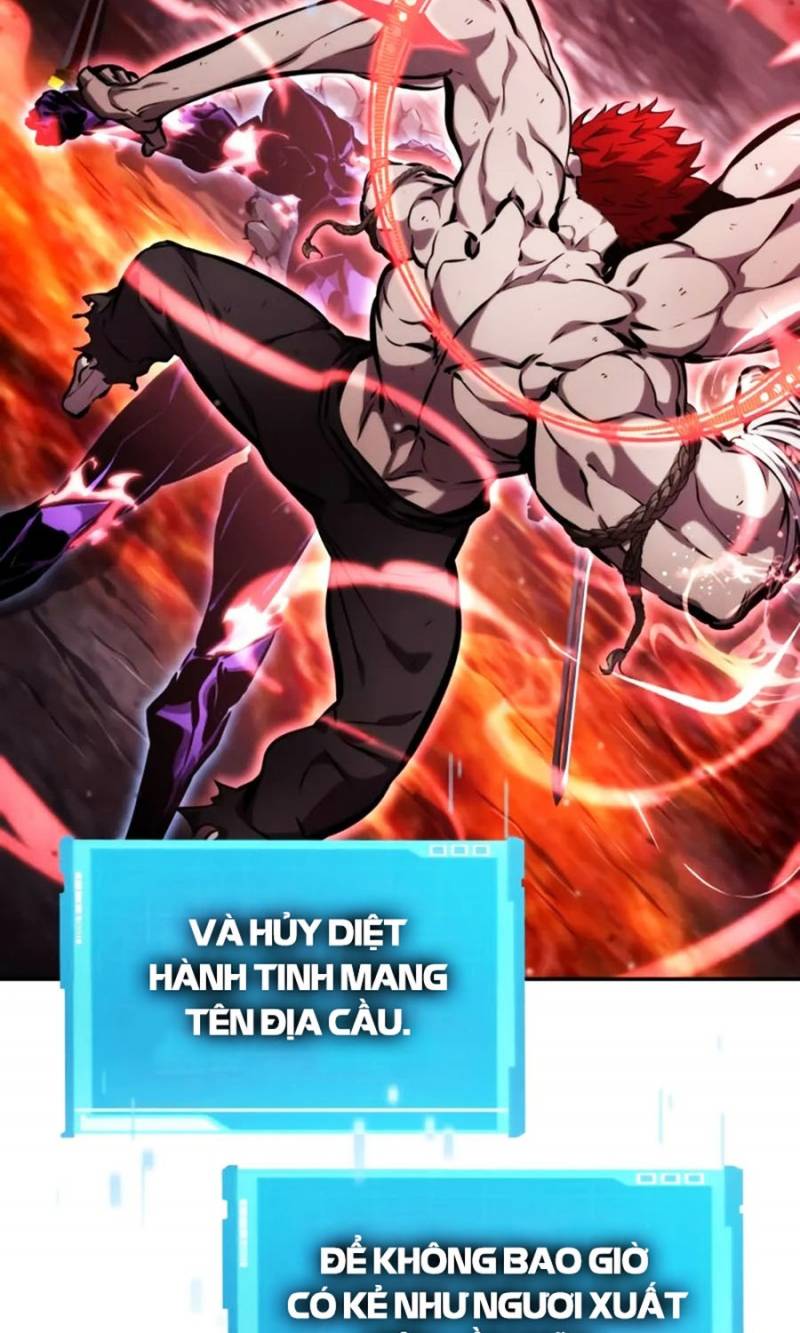 Vô Hạn Tử Linh Sư Chapter 127 134