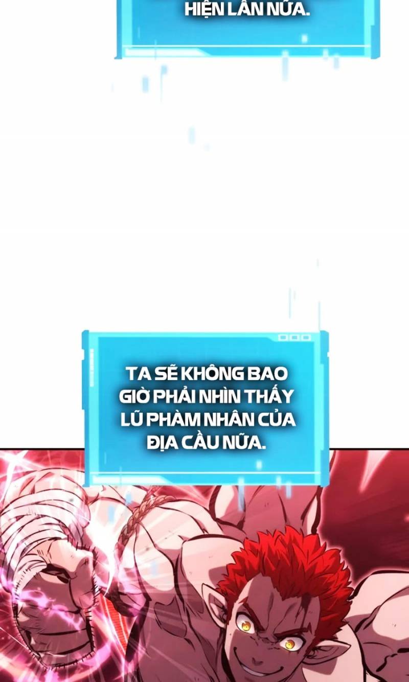 Vô Hạn Tử Linh Sư Chapter 127 135
