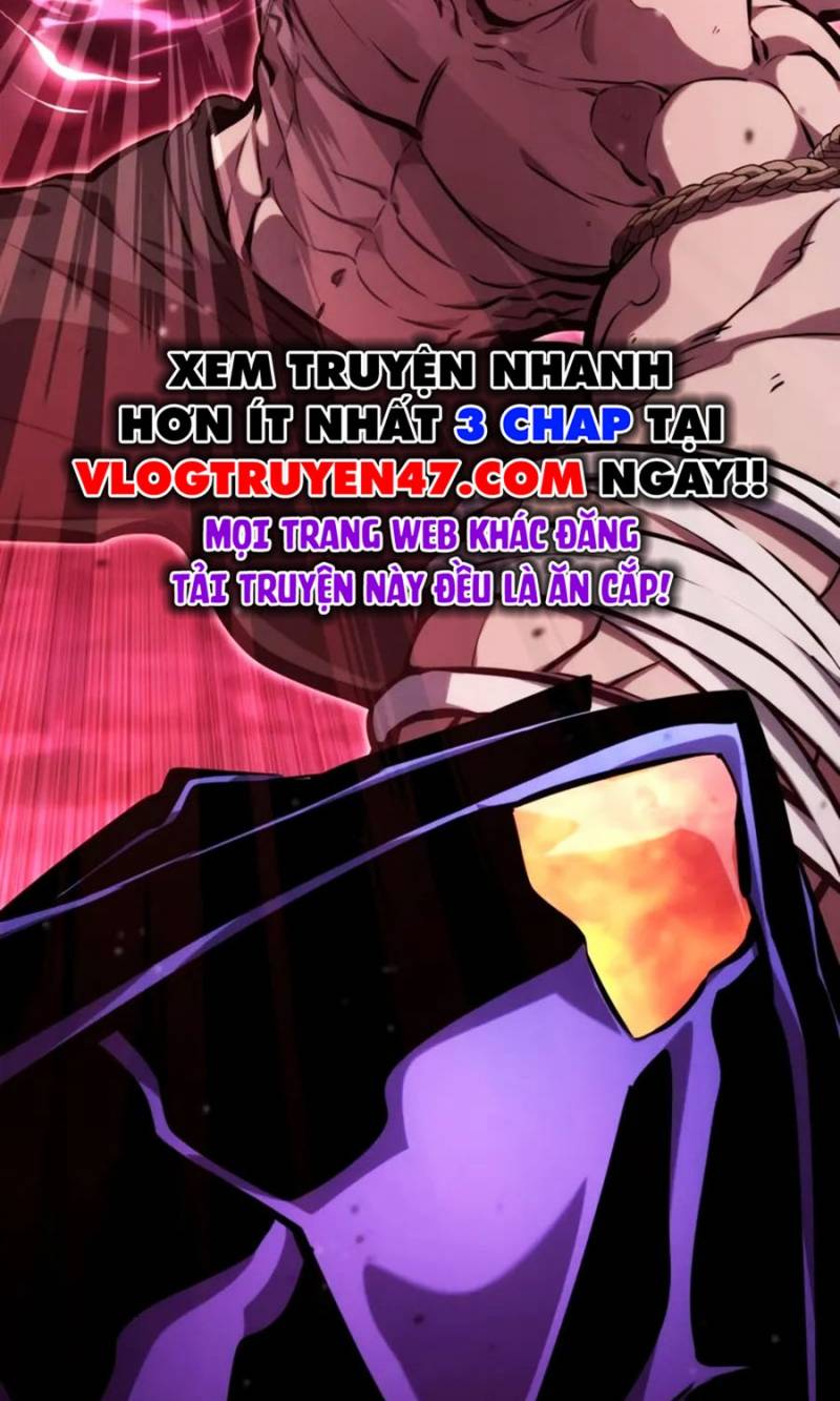 Vô Hạn Tử Linh Sư Chapter 127 136