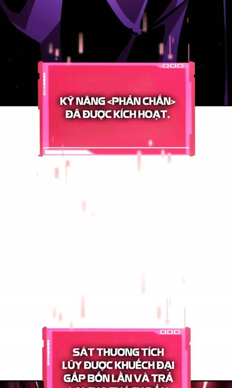 Vô Hạn Tử Linh Sư Chapter 127 137