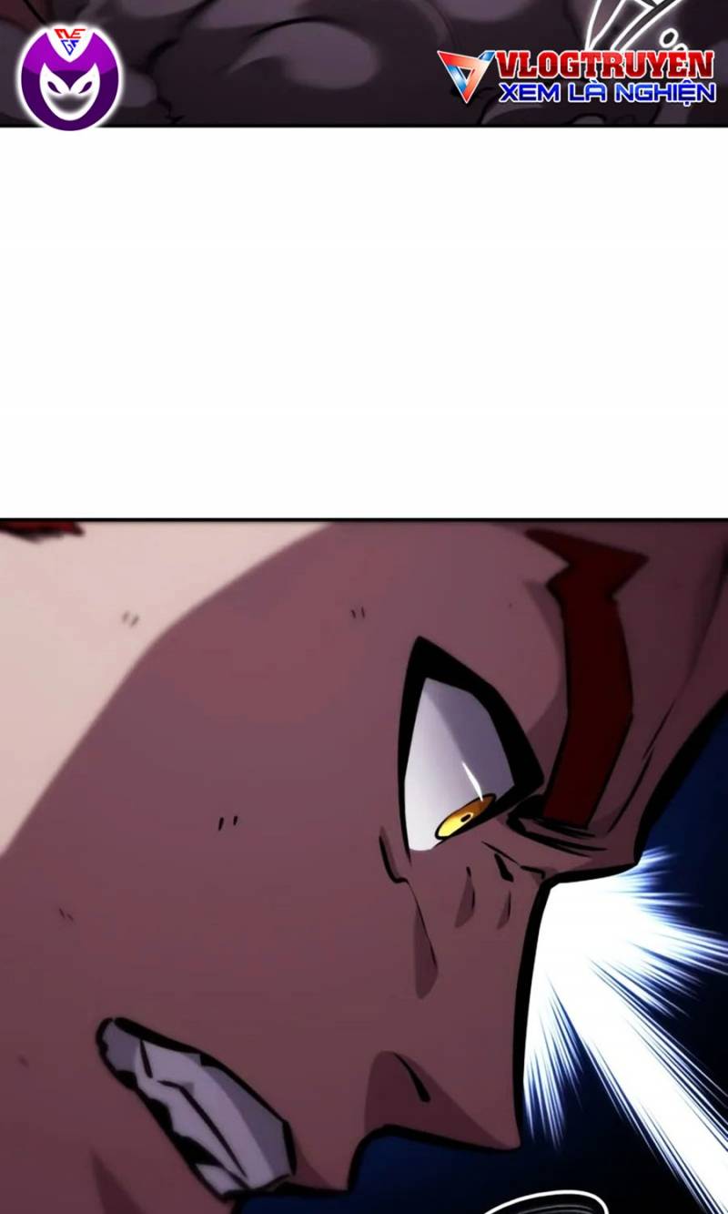Vô Hạn Tử Linh Sư Chapter 127 141