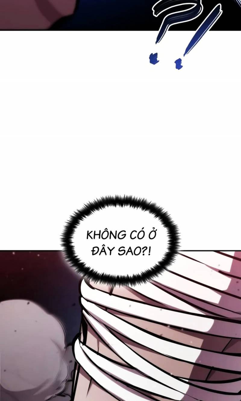 Vô Hạn Tử Linh Sư Chapter 127 142