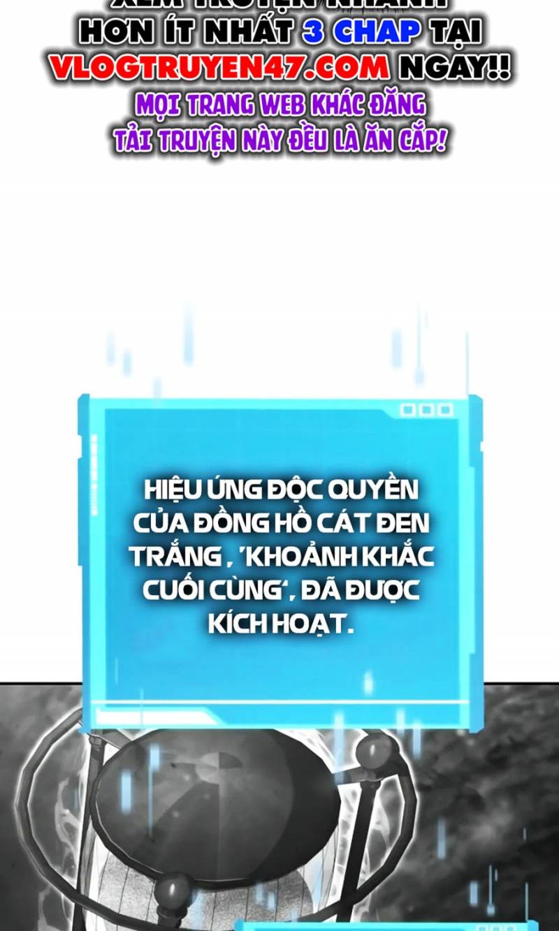 Vô Hạn Tử Linh Sư Chapter 127 148