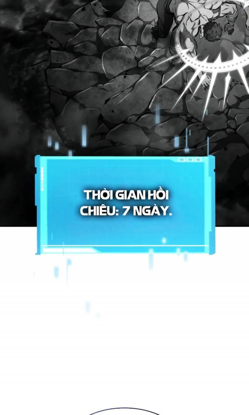 Vô Hạn Tử Linh Sư Chapter 127 150