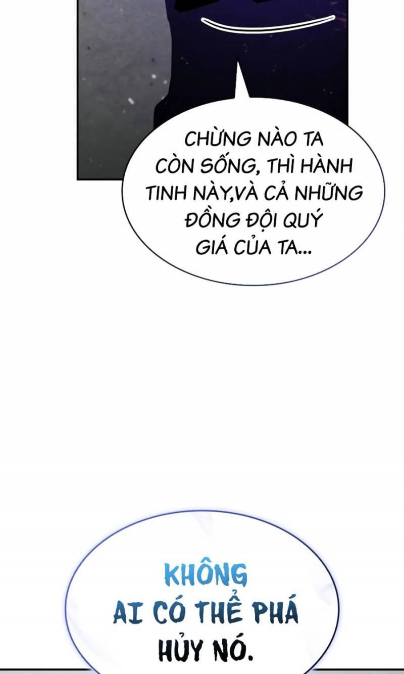 Vô Hạn Tử Linh Sư Chapter 127 152