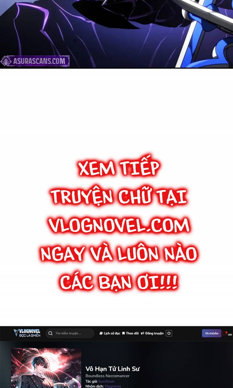 Vô Hạn Tử Linh Sư Chapter 127 154