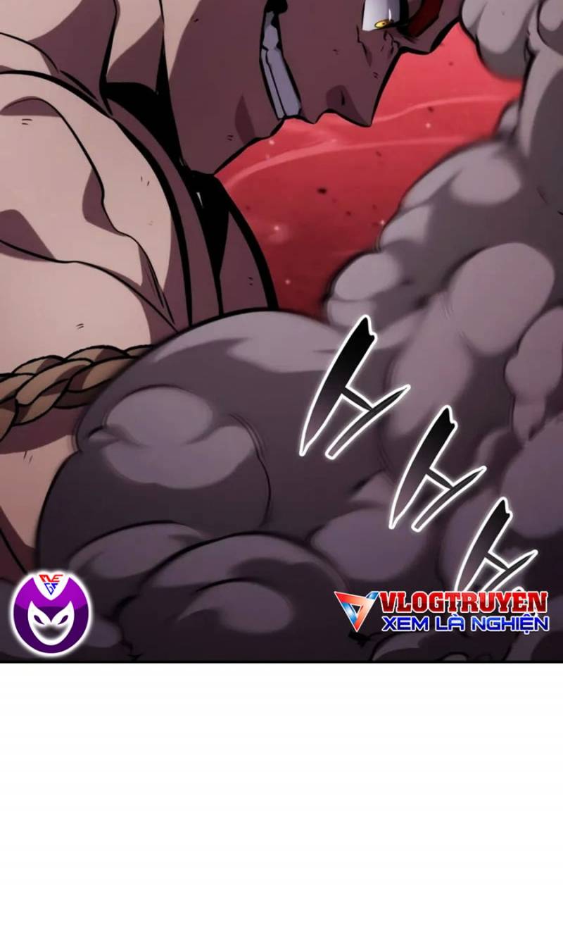 Vô Hạn Tử Linh Sư Chapter 128 2