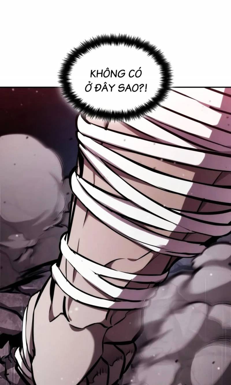 Vô Hạn Tử Linh Sư Chapter 128 4