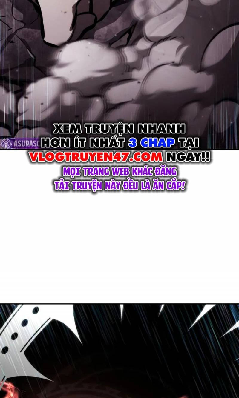 Vô Hạn Tử Linh Sư Chapter 128 5
