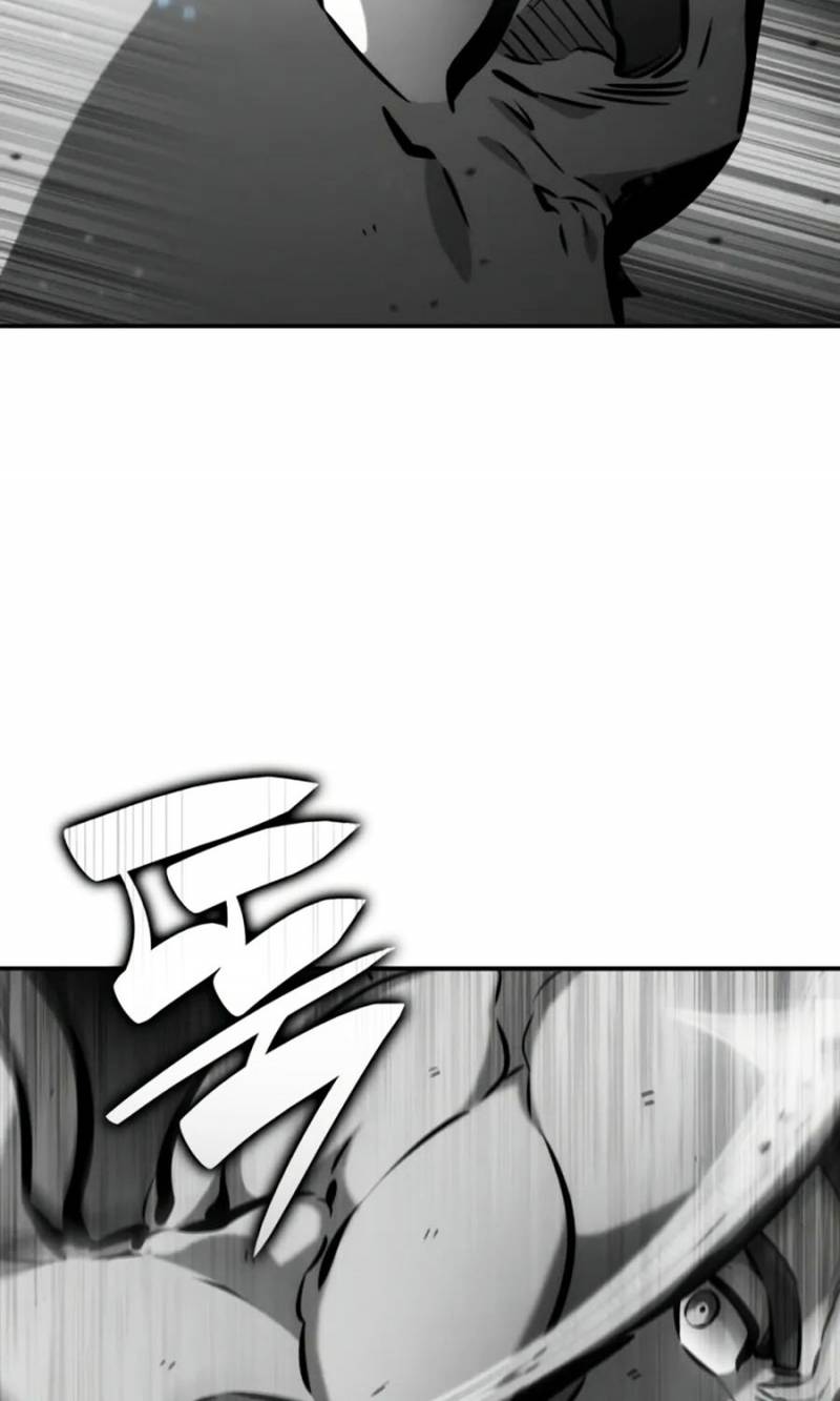 Vô Hạn Tử Linh Sư Chapter 128 8