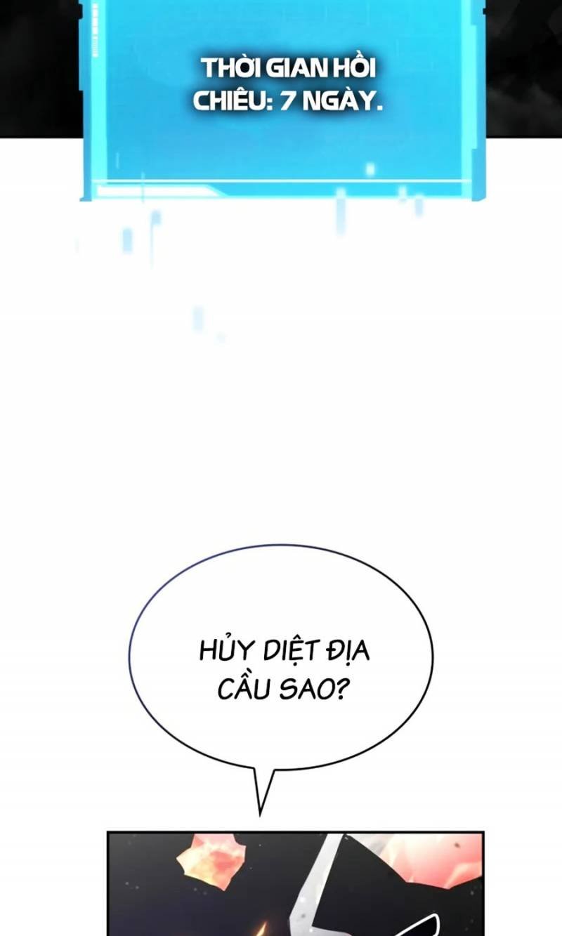 Vô Hạn Tử Linh Sư Chapter 128 12