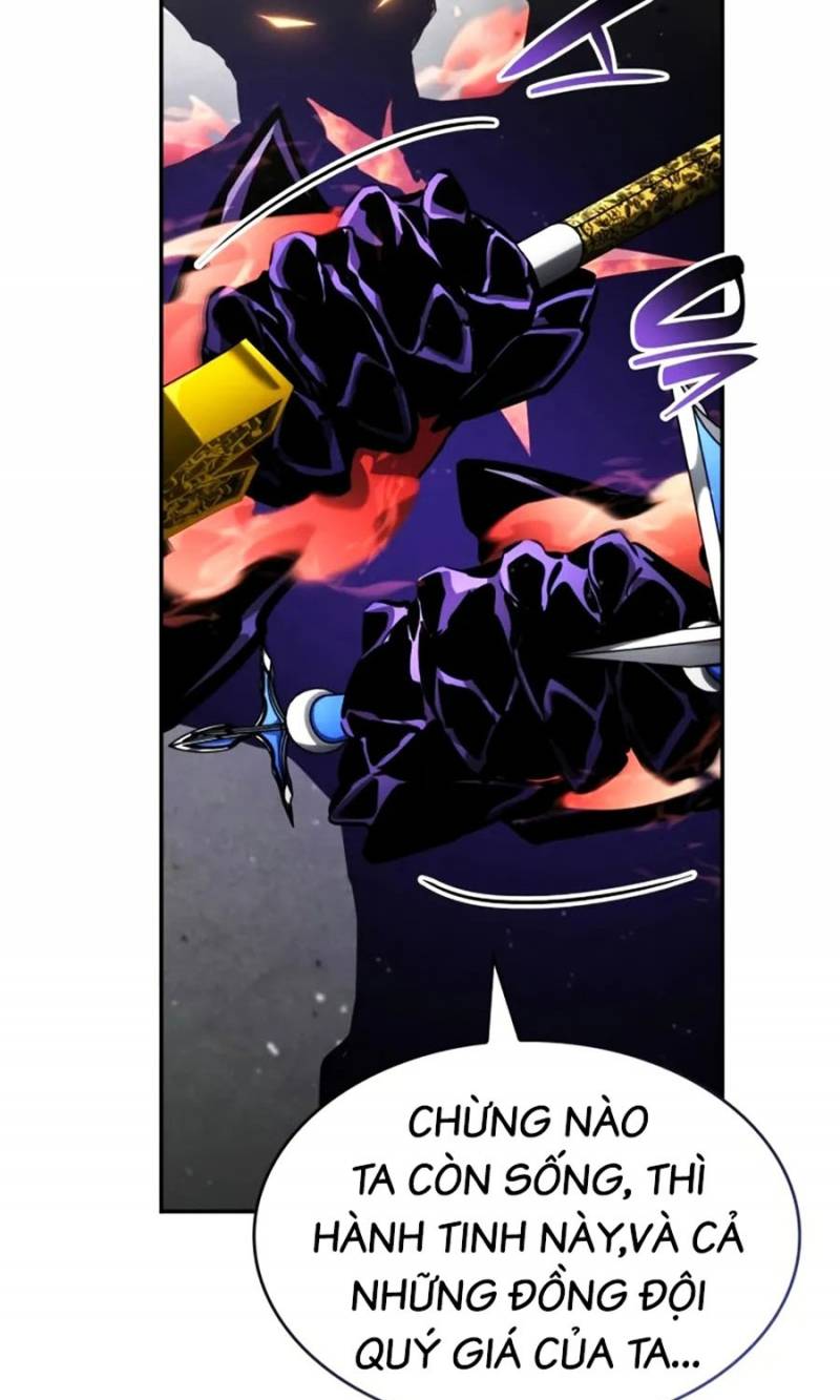 Vô Hạn Tử Linh Sư Chapter 128 13