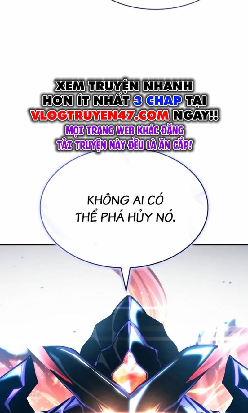 Vô Hạn Tử Linh Sư Chapter 128 14