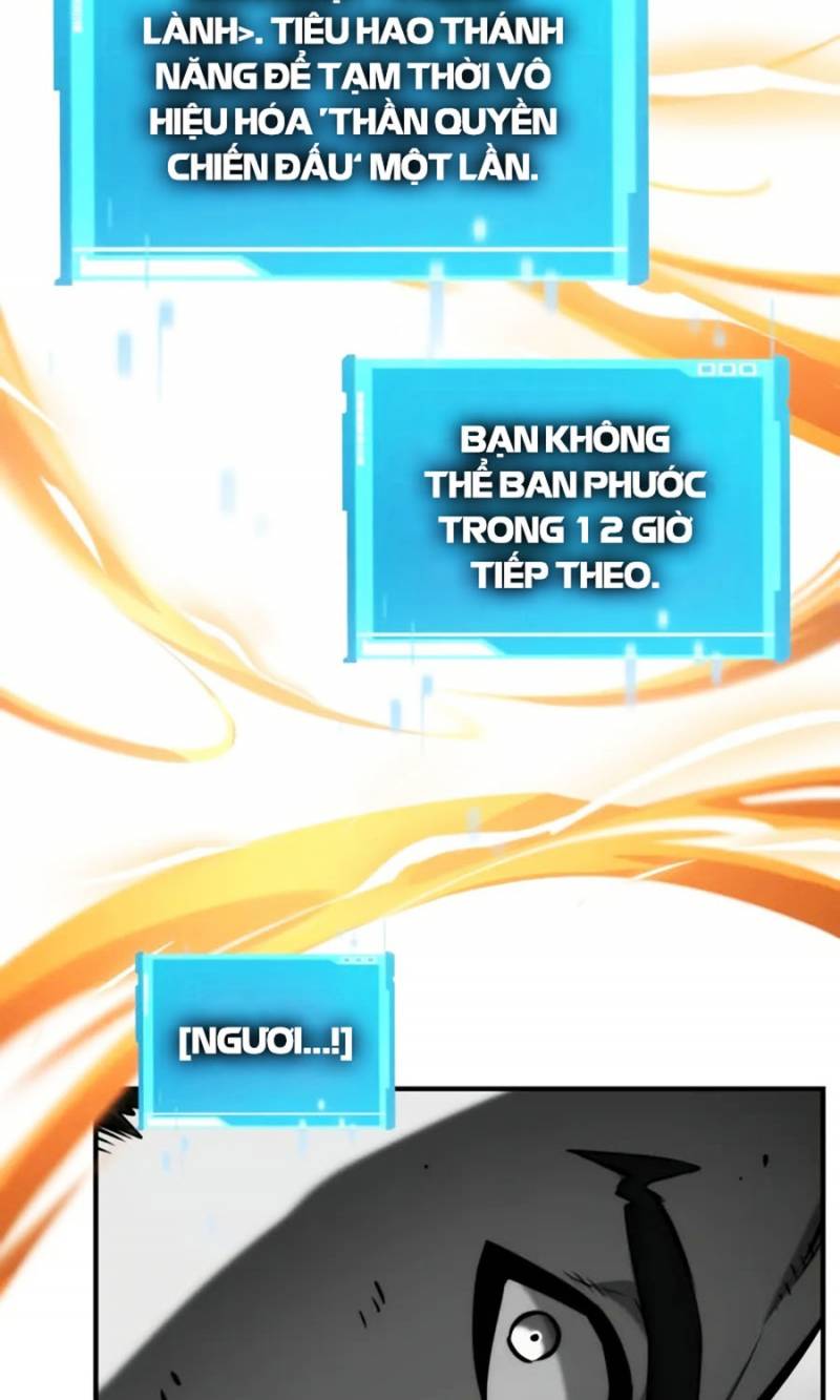 Vô Hạn Tử Linh Sư Chapter 128 19