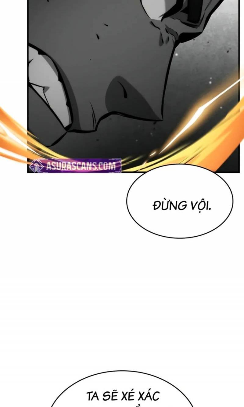 Vô Hạn Tử Linh Sư Chapter 128 20