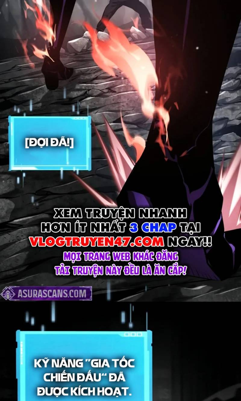 Vô Hạn Tử Linh Sư Chapter 128 22