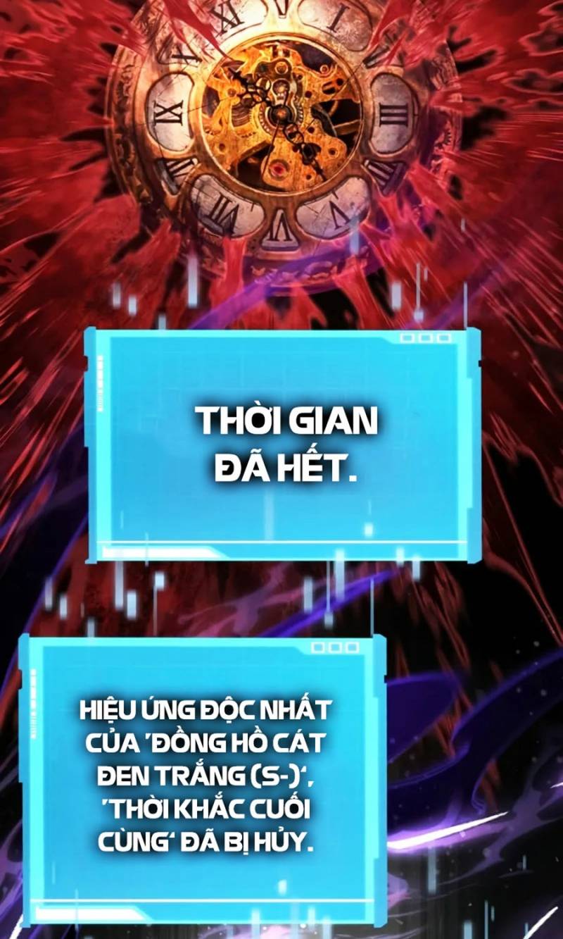 Vô Hạn Tử Linh Sư Chapter 128 33