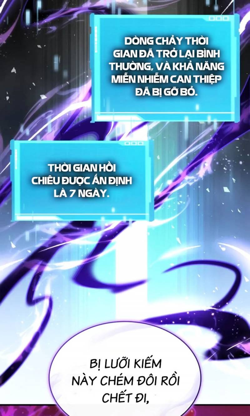Vô Hạn Tử Linh Sư Chapter 128 34