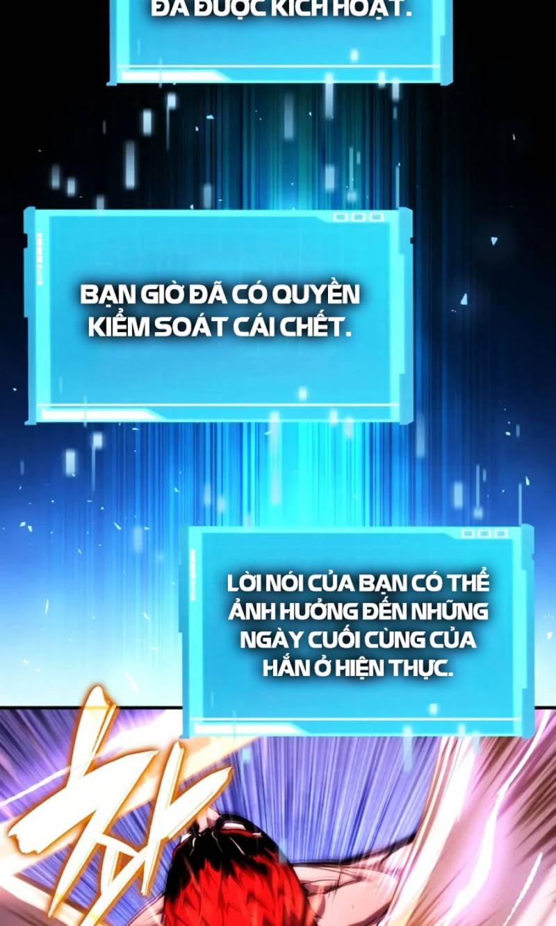 Vô Hạn Tử Linh Sư Chapter 128 36