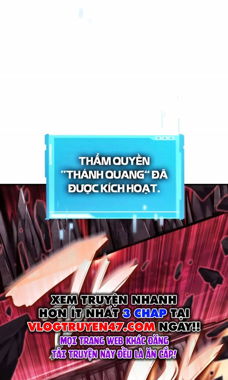 Vô Hạn Tử Linh Sư Chapter 128 39