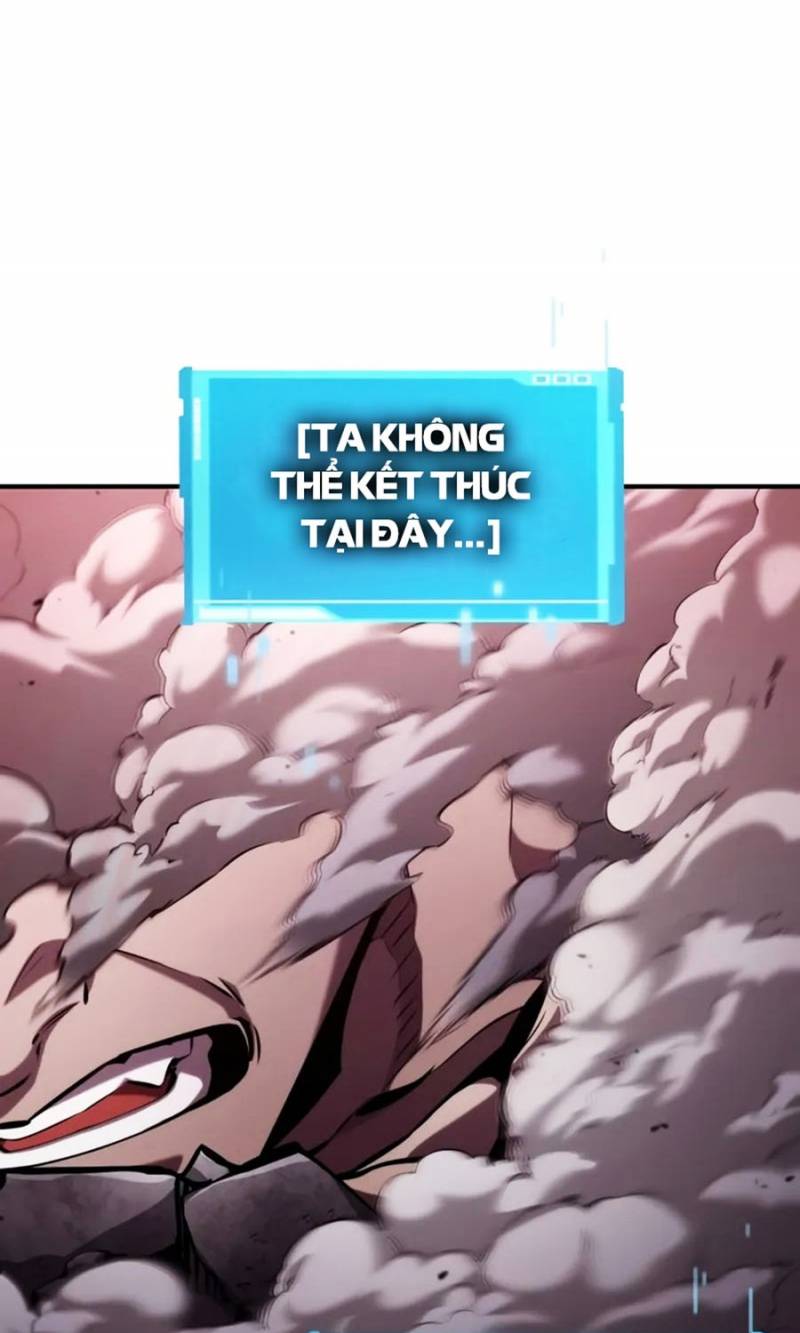 Vô Hạn Tử Linh Sư Chapter 128 43