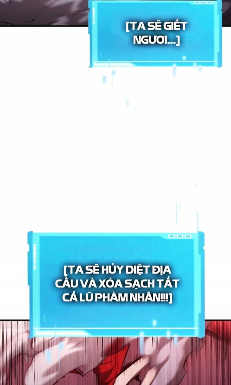 Vô Hạn Tử Linh Sư Chapter 128 44