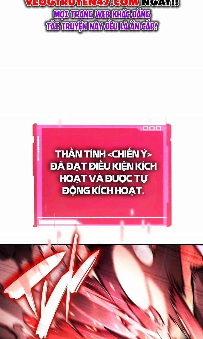 Vô Hạn Tử Linh Sư Chapter 128 46