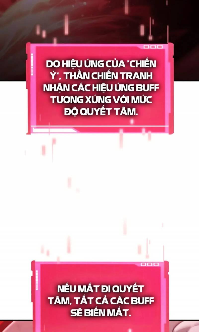 Vô Hạn Tử Linh Sư Chapter 128 48