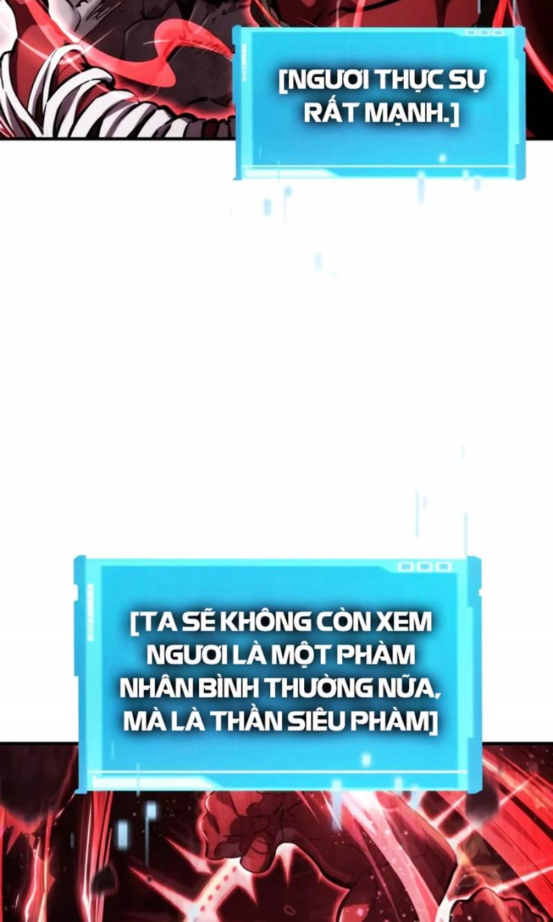Vô Hạn Tử Linh Sư Chapter 128 53