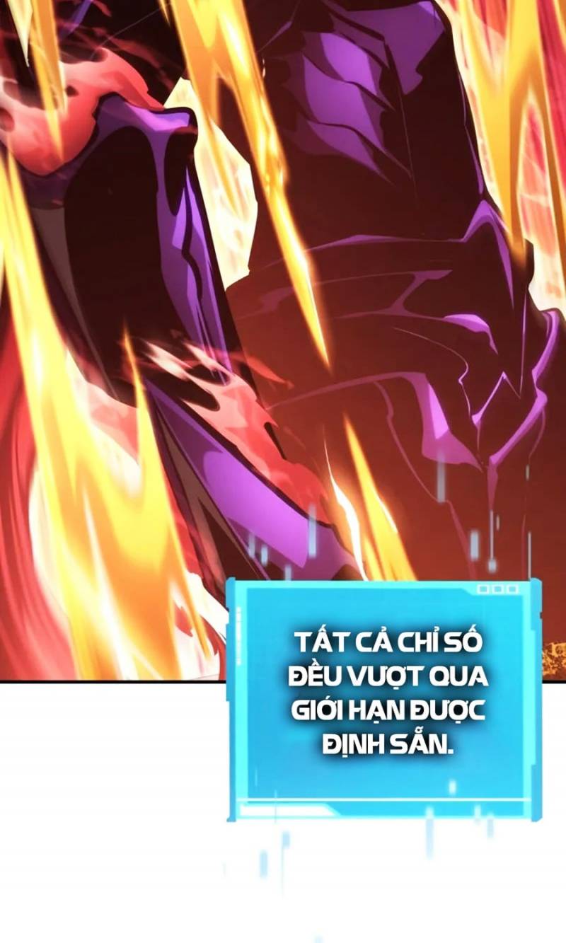Vô Hạn Tử Linh Sư Chapter 128 58