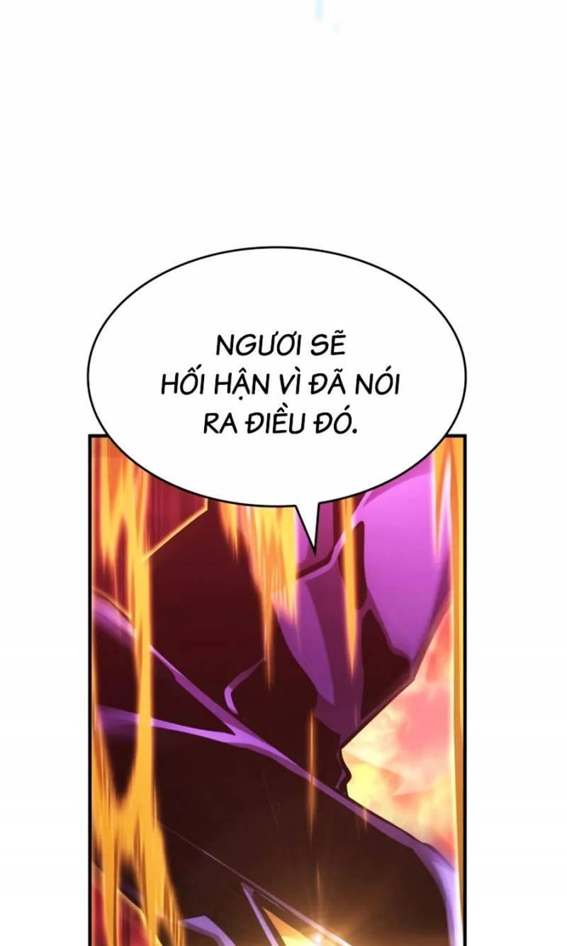 Vô Hạn Tử Linh Sư Chapter 128 59