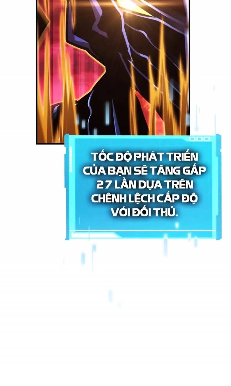 Vô Hạn Tử Linh Sư Chapter 128 60