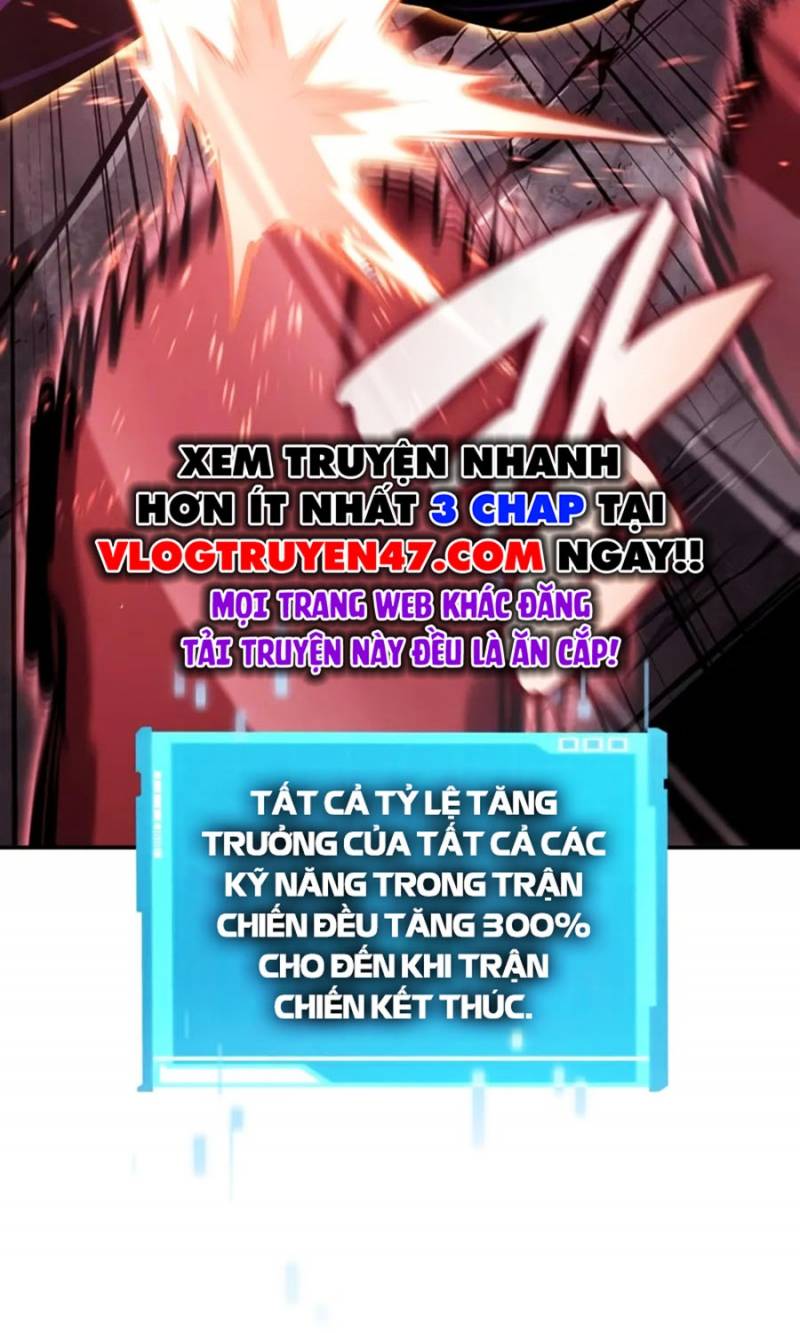 Vô Hạn Tử Linh Sư Chapter 128 67