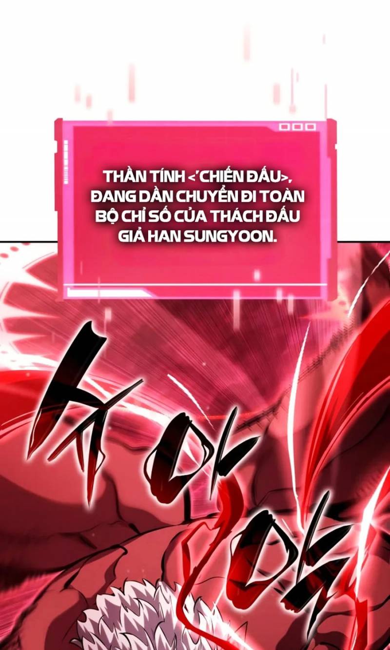 Vô Hạn Tử Linh Sư Chapter 128 68