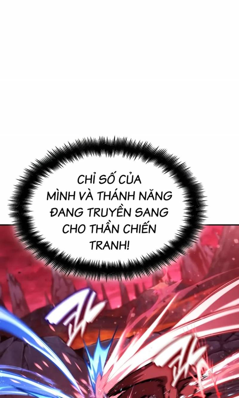 Vô Hạn Tử Linh Sư Chapter 128 70