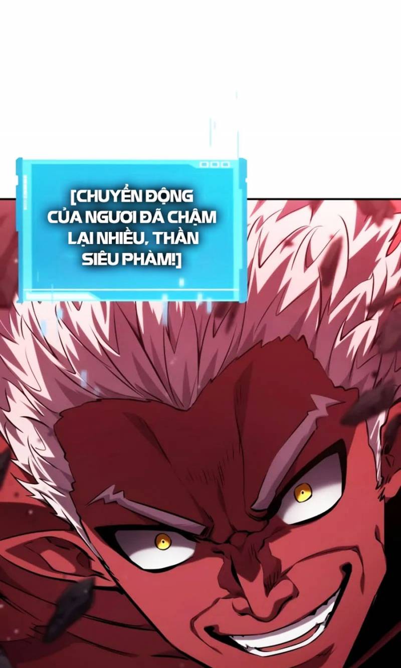 Vô Hạn Tử Linh Sư Chapter 128 76