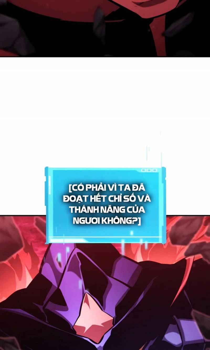 Vô Hạn Tử Linh Sư Chapter 128 77