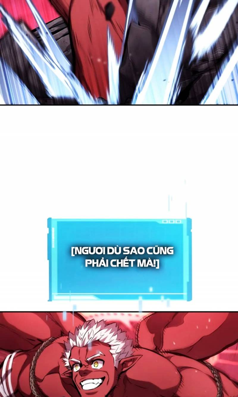 Vô Hạn Tử Linh Sư Chapter 128 81