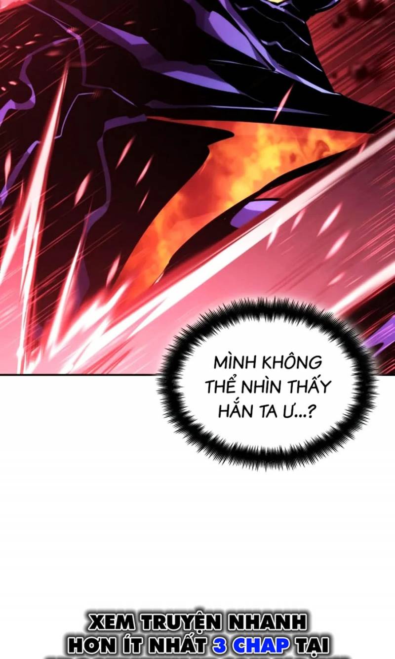 Vô Hạn Tử Linh Sư Chapter 128 86