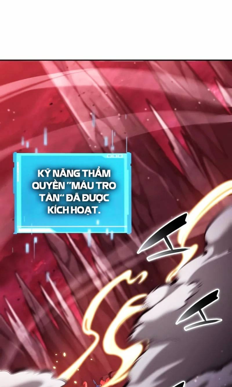 Vô Hạn Tử Linh Sư Chapter 128 89