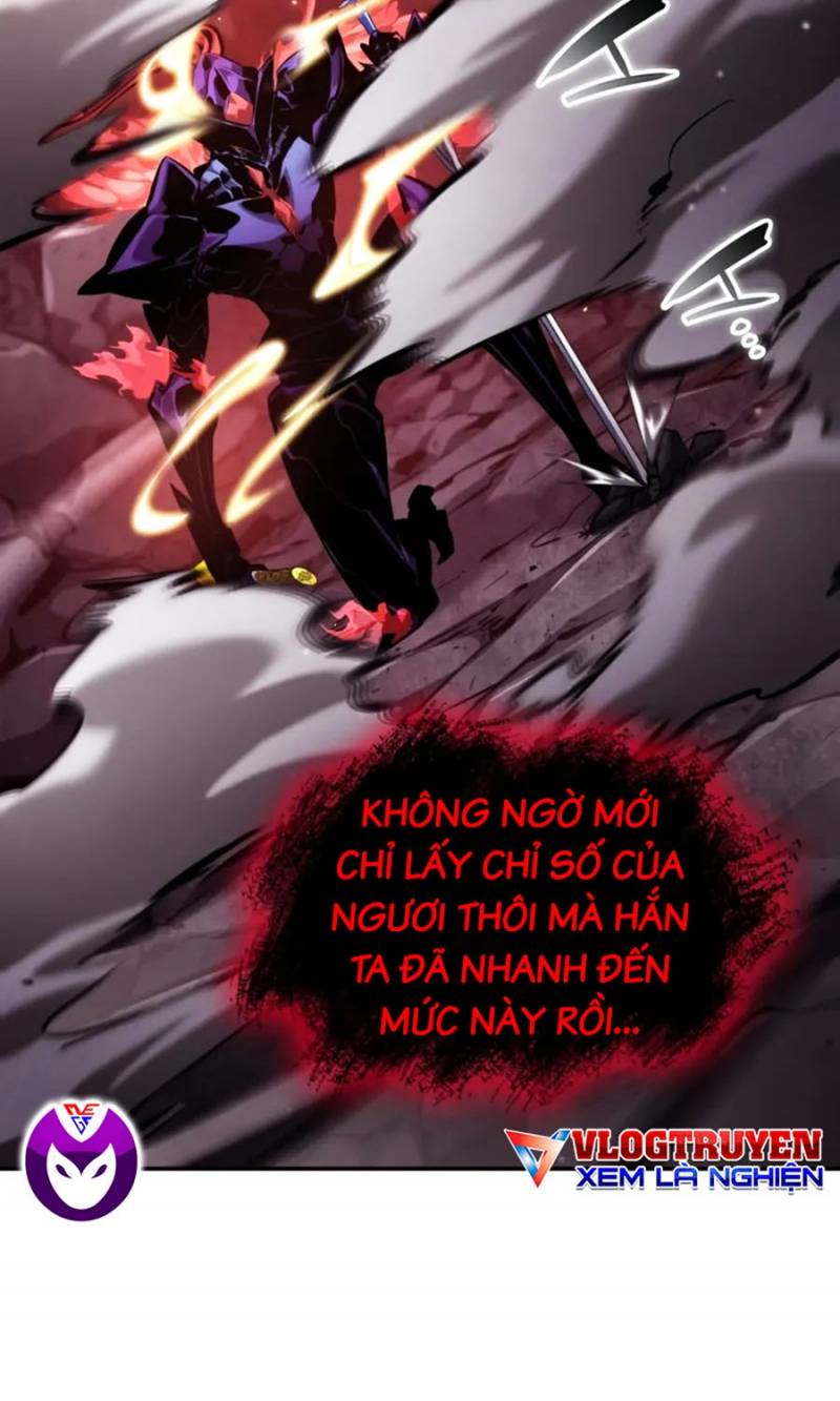 Vô Hạn Tử Linh Sư Chapter 128 90