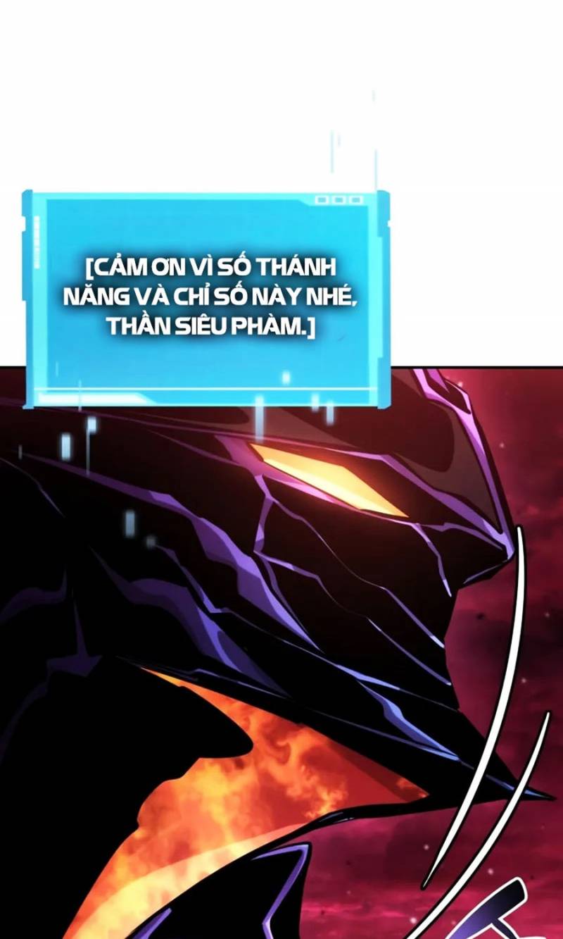 Vô Hạn Tử Linh Sư Chapter 128 91