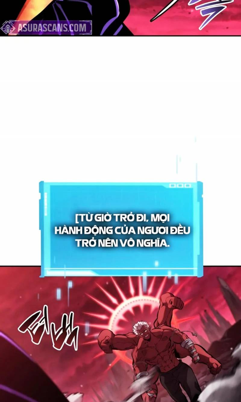 Vô Hạn Tử Linh Sư Chapter 128 92