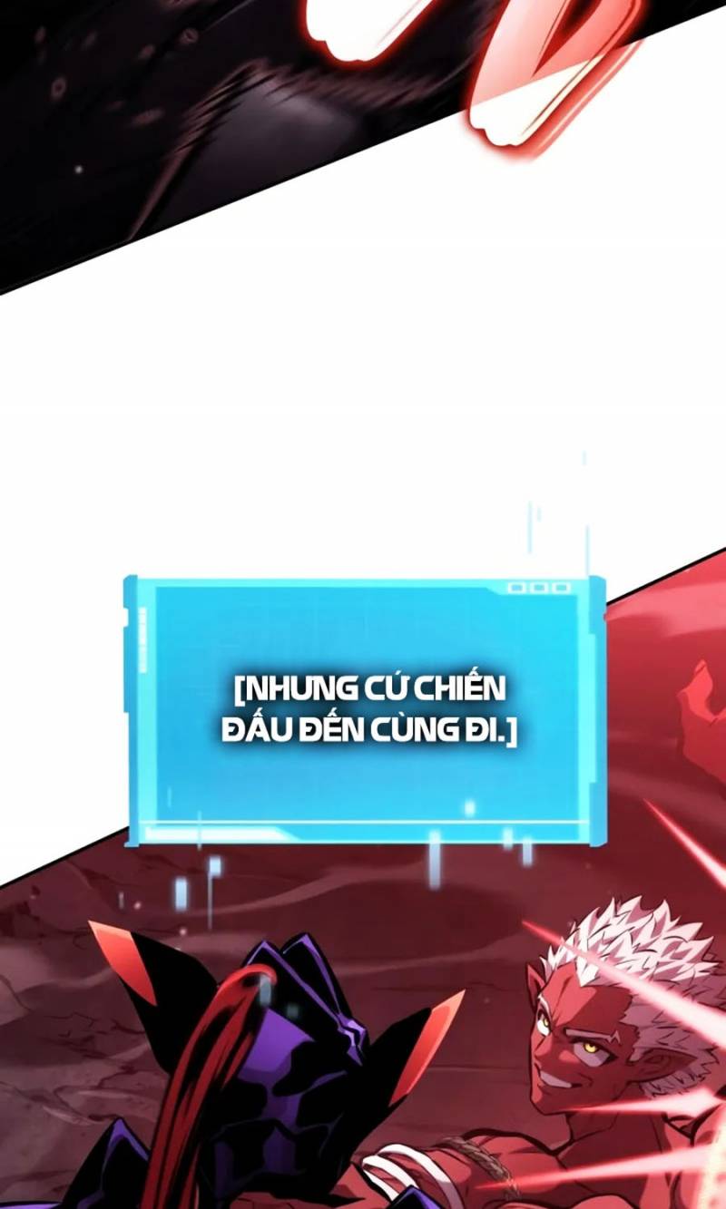 Vô Hạn Tử Linh Sư Chapter 128 97