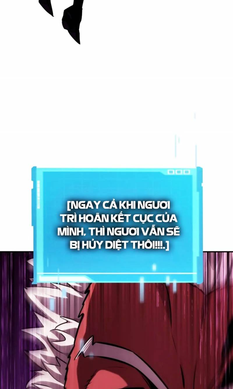 Vô Hạn Tử Linh Sư Chapter 128 99