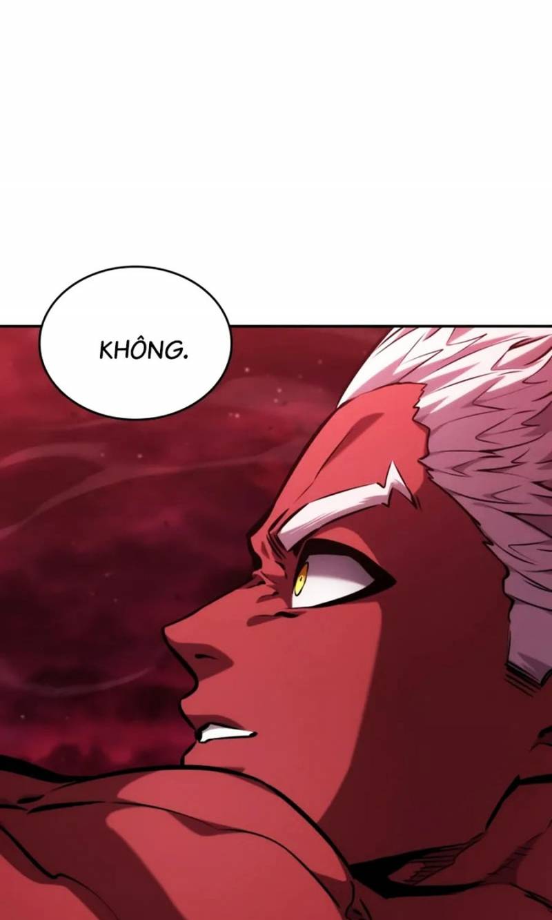 Vô Hạn Tử Linh Sư Chapter 128 101