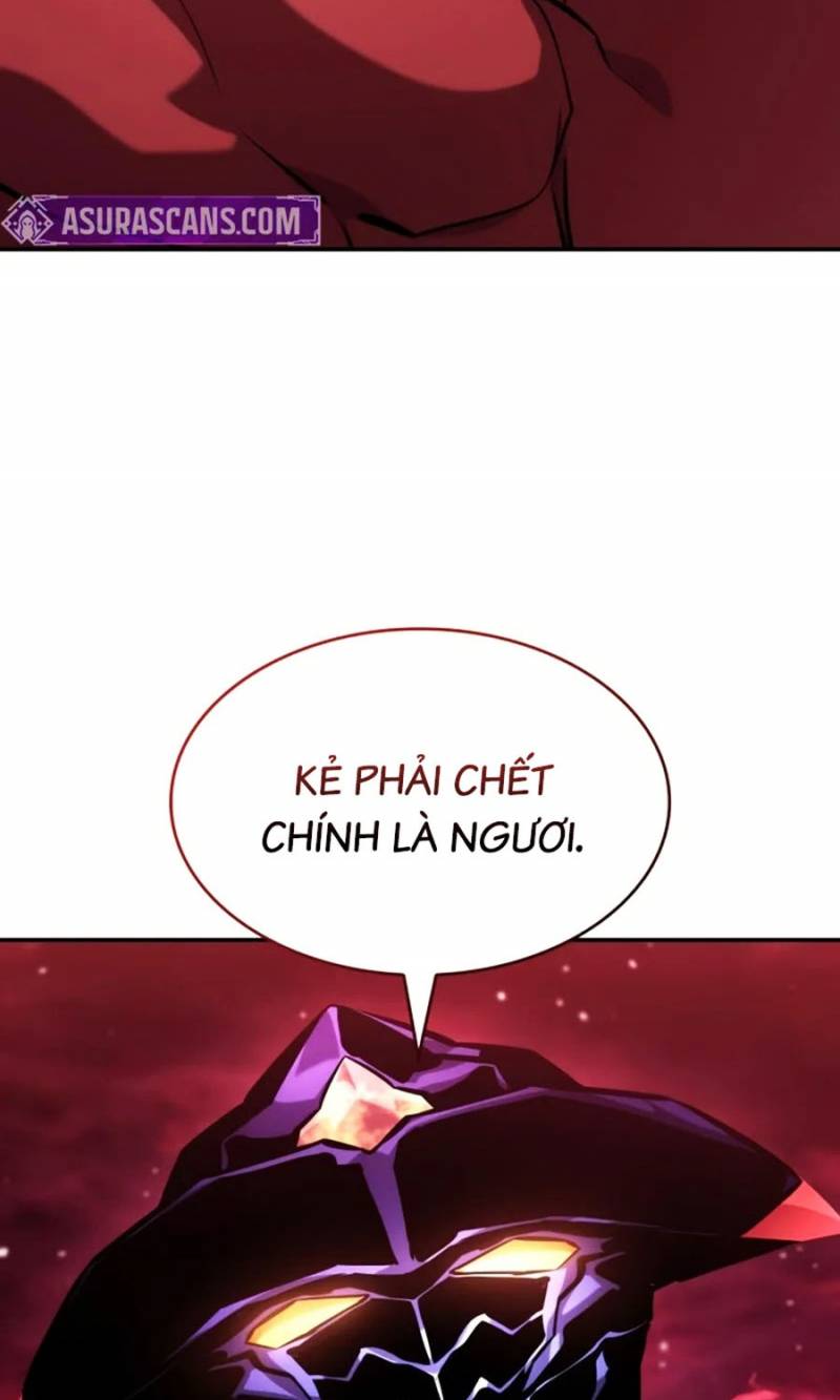 Vô Hạn Tử Linh Sư Chapter 128 102